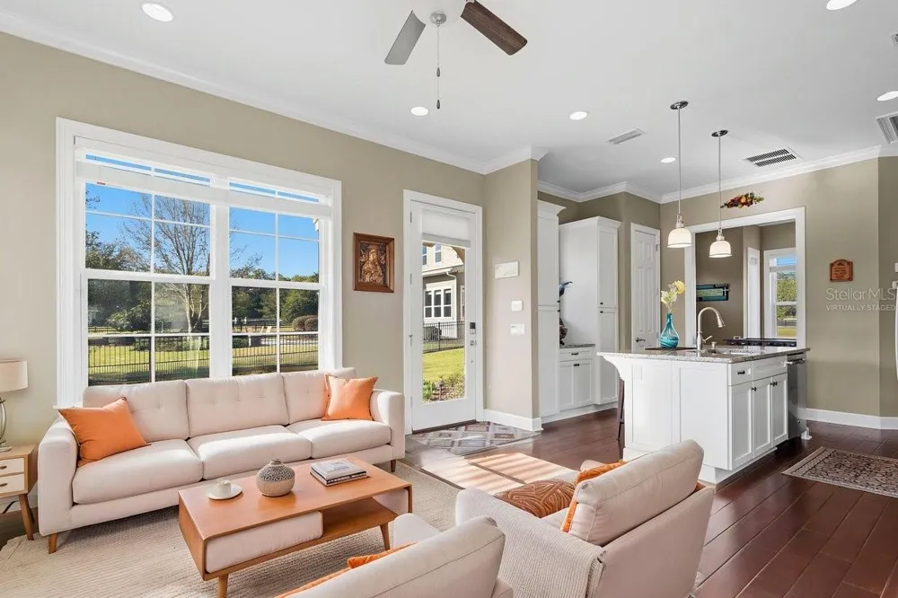 10401 NW 153RD TERRACE Alachua, FL 32615