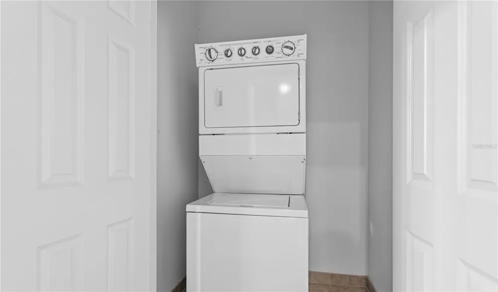 10401 NW 153RD TERRACE Alachua, FL 32615