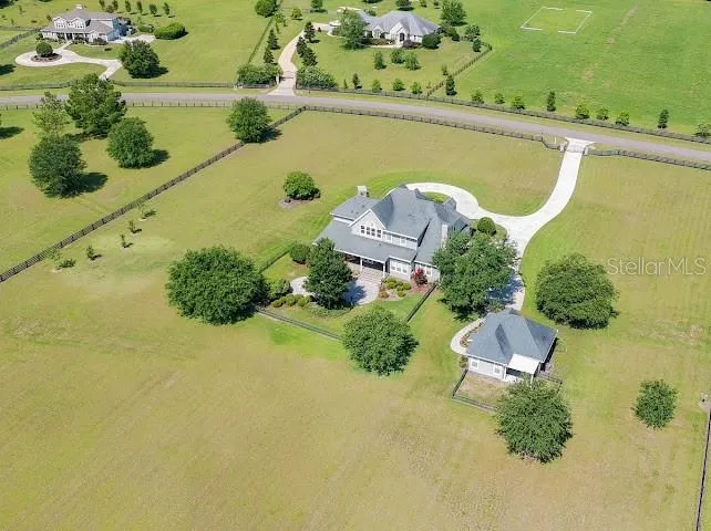 10401 NW 153RD TERRACE Alachua, FL 32615