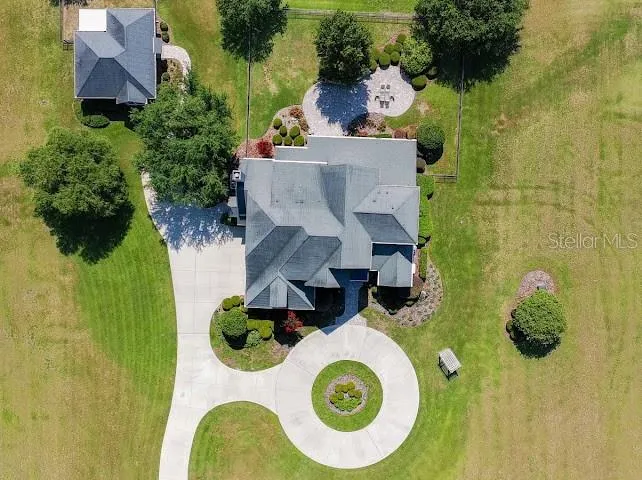 10401 NW 153RD TERRACE Alachua, FL 32615