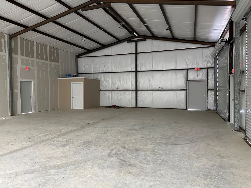 13509 Kaltenbrun Road Houston, TX 77086