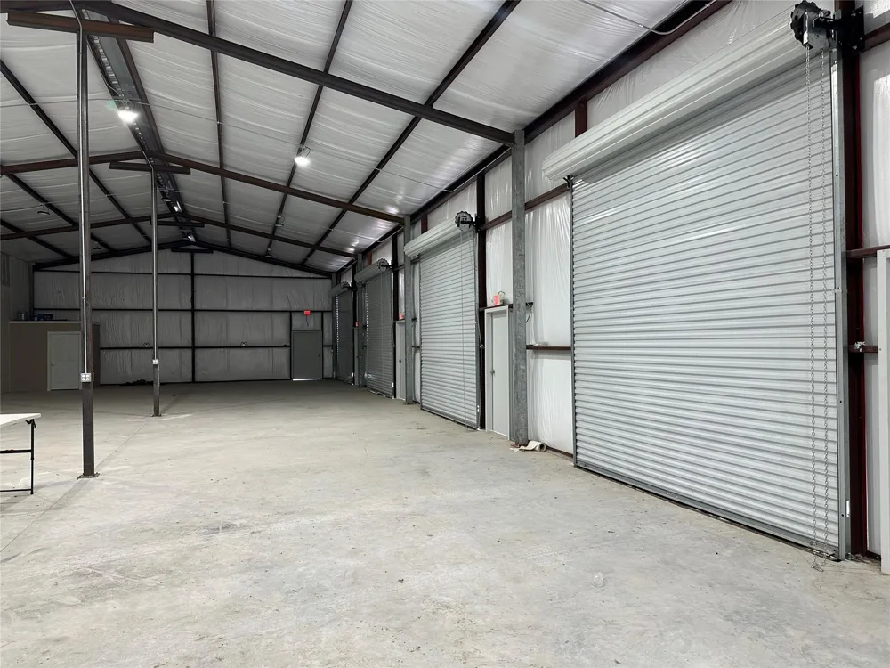 13509 Kaltenbrun Road Houston, TX 77086