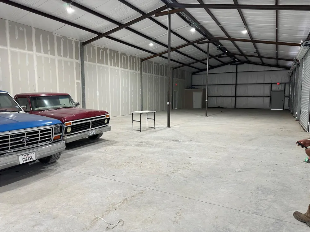 13509 Kaltenbrun Road Houston, TX 77086