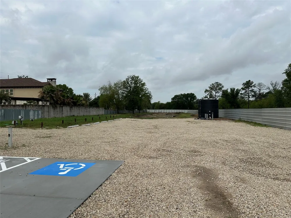 13509 Kaltenbrun Road Houston, TX 77086