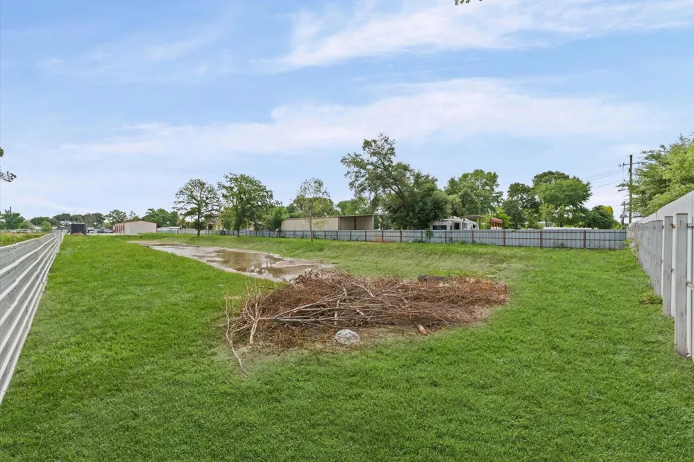 13509 Kaltenbrun Road Houston, TX 77086