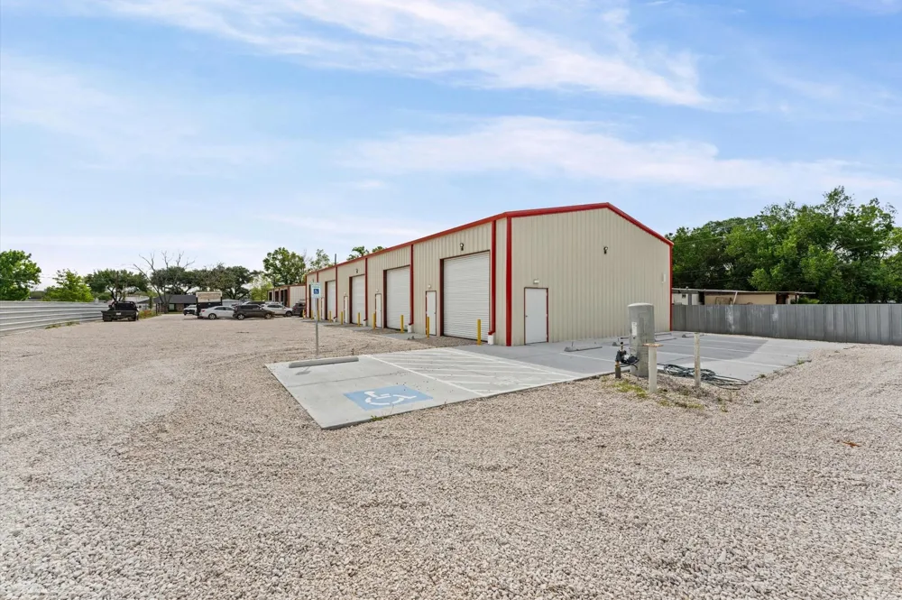 13509 Kaltenbrun Road Houston, TX 77086