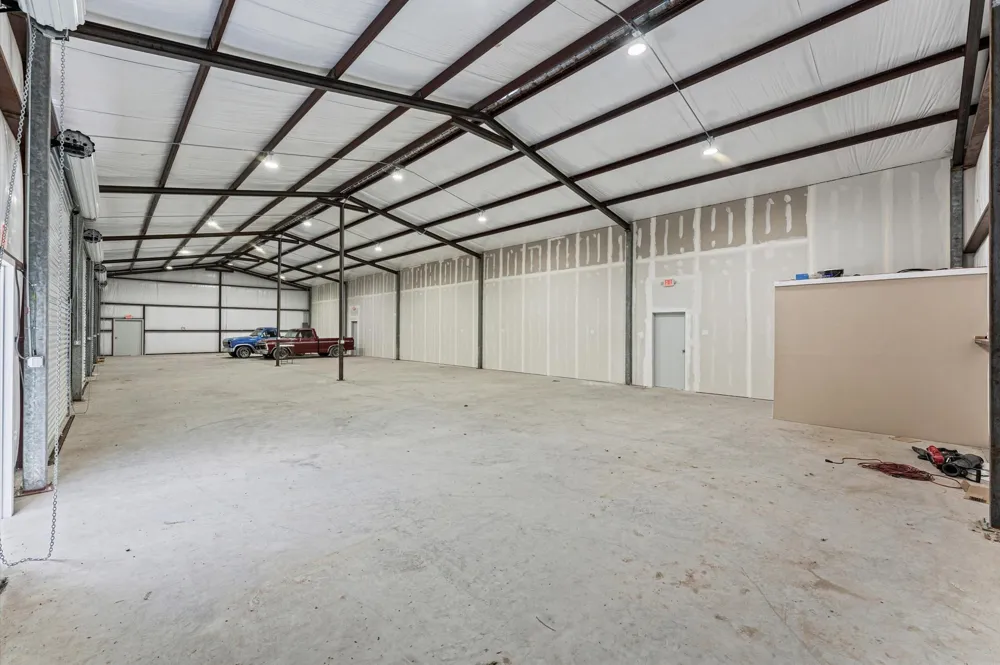 13509 Kaltenbrun Road Houston, TX 77086
