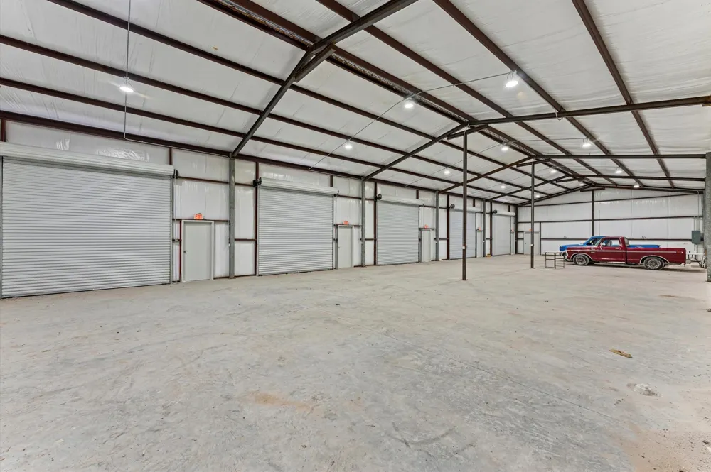 13509 Kaltenbrun Road Houston, TX 77086