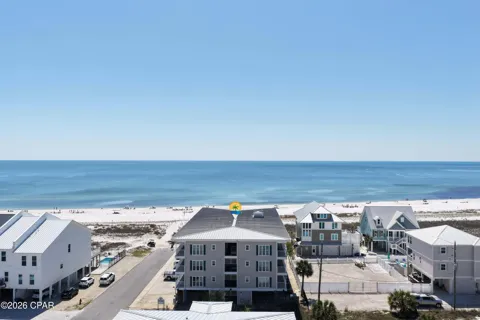 118 S 38th Street #5