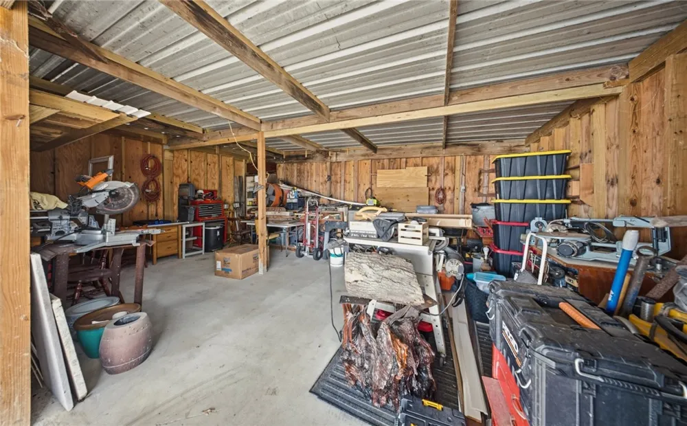 868 Fm 888 Mathis, TX 78368