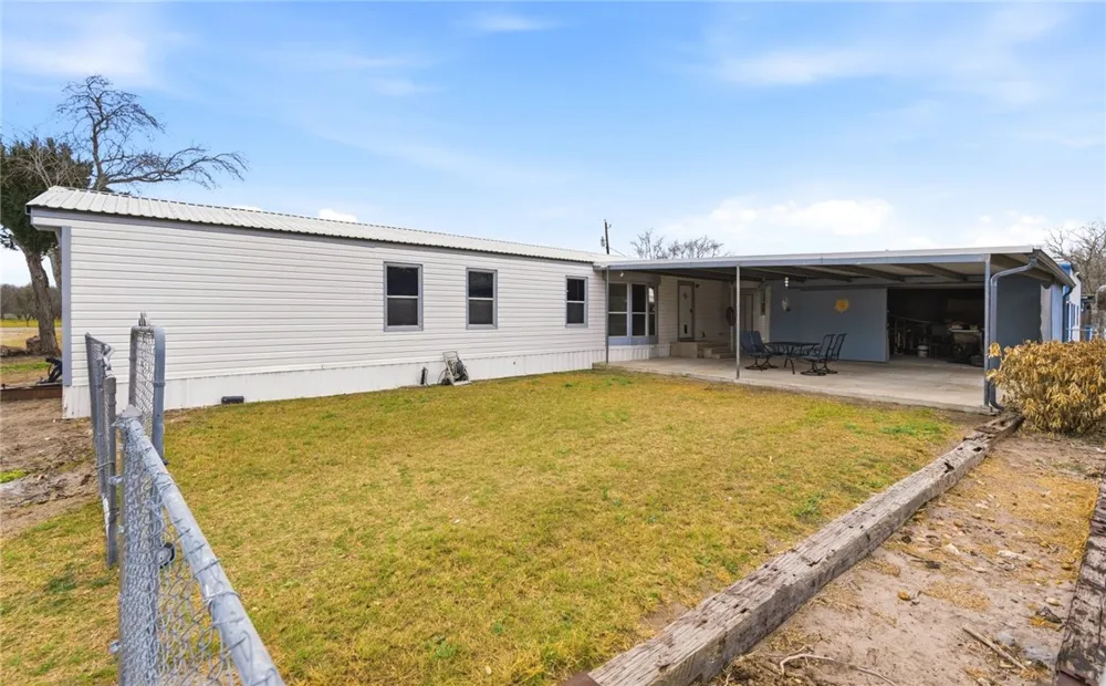 868 Fm 888 Mathis, TX 78368
