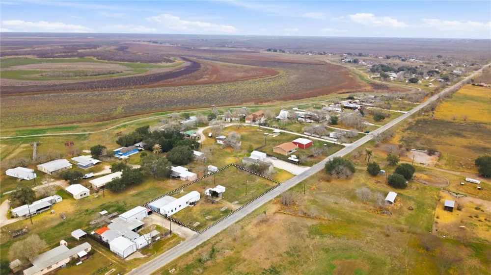 868 Fm 888 Mathis, TX 78368