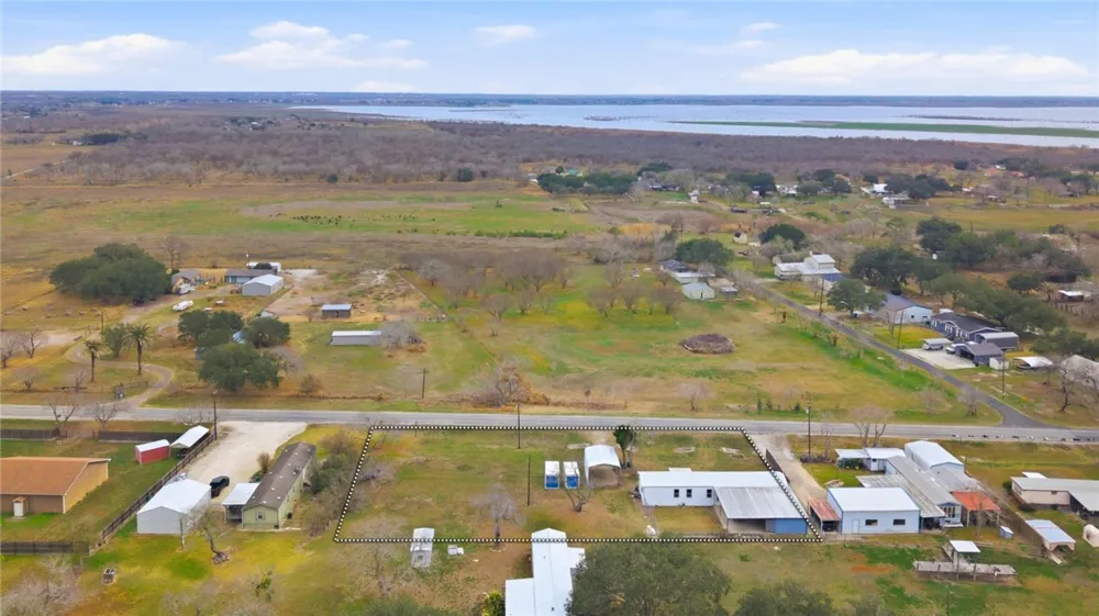 868 Fm 888 Mathis, TX 78368