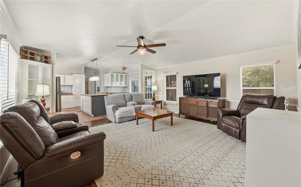 868 Fm 888 Mathis, TX 78368