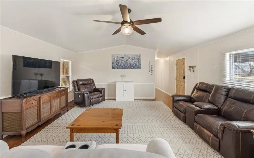 868 Fm 888 Mathis, TX 78368