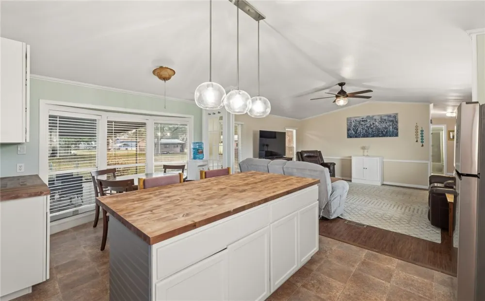 868 Fm 888 Mathis, TX 78368