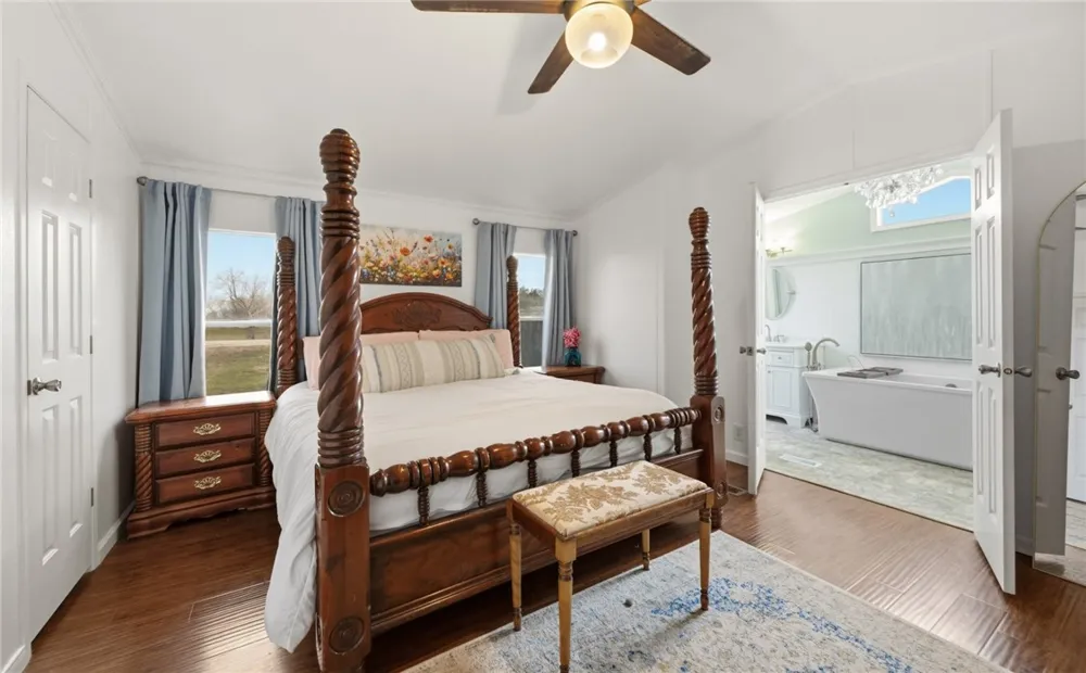 868 Fm 888 Mathis, TX 78368