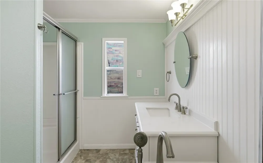 868 Fm 888 Mathis, TX 78368