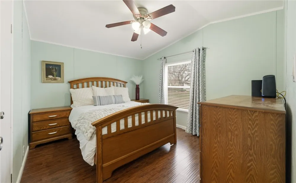 868 Fm 888 Mathis, TX 78368
