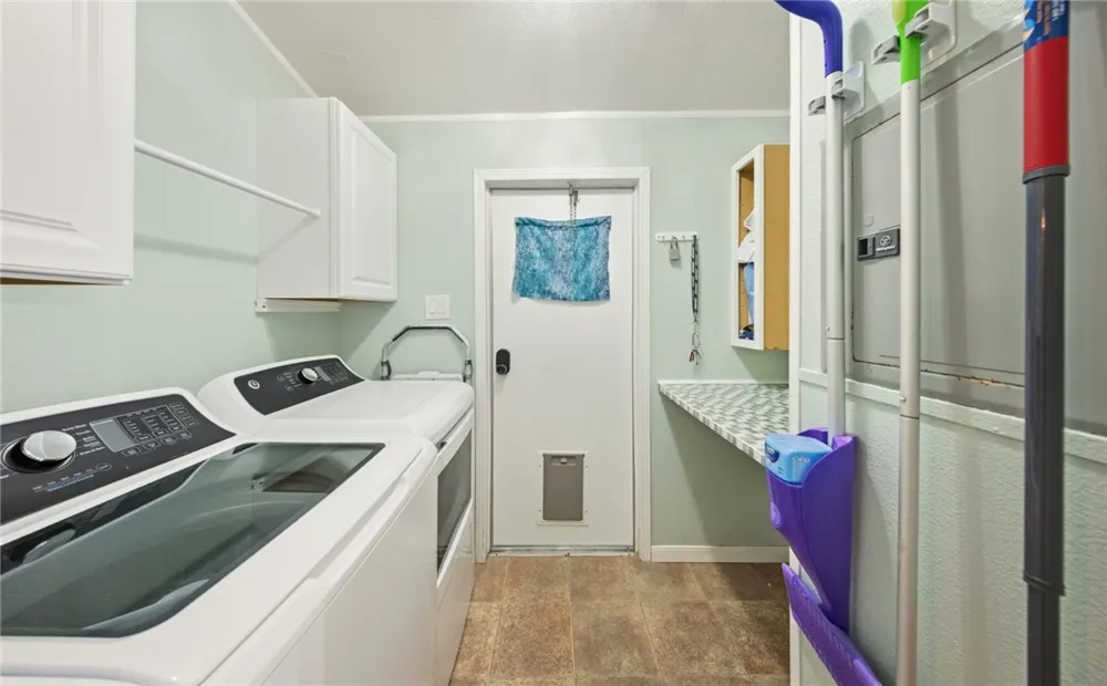 868 Fm 888 Mathis, TX 78368