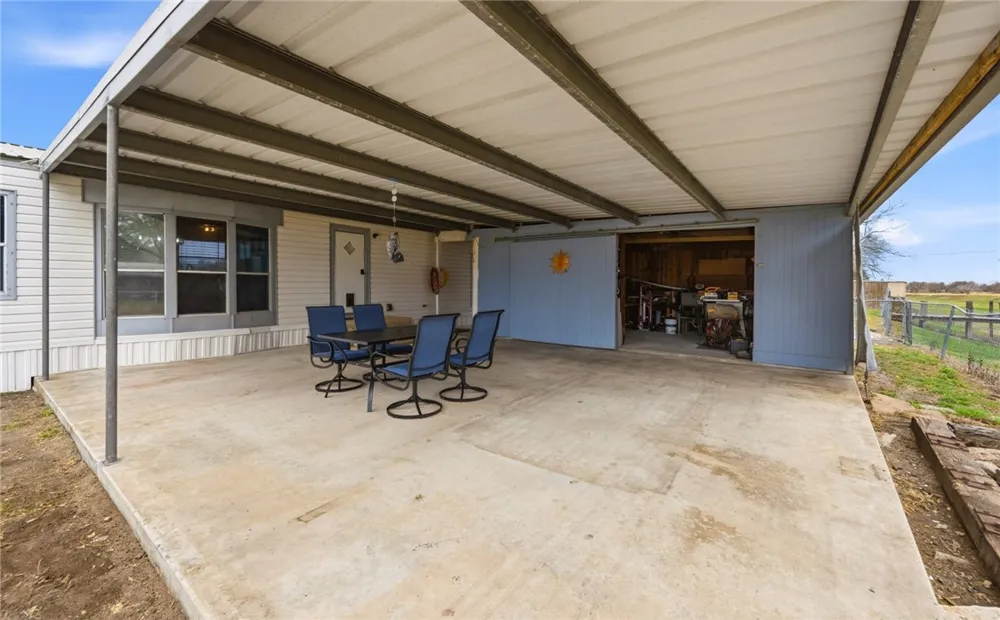 868 Fm 888 Mathis, TX 78368