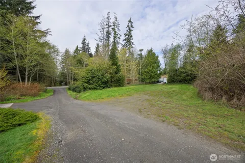 34550 Hood Canal Drive NE