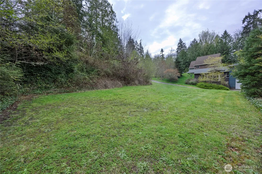 34550 Hood Canal Drive NE Kingston, WA 98346