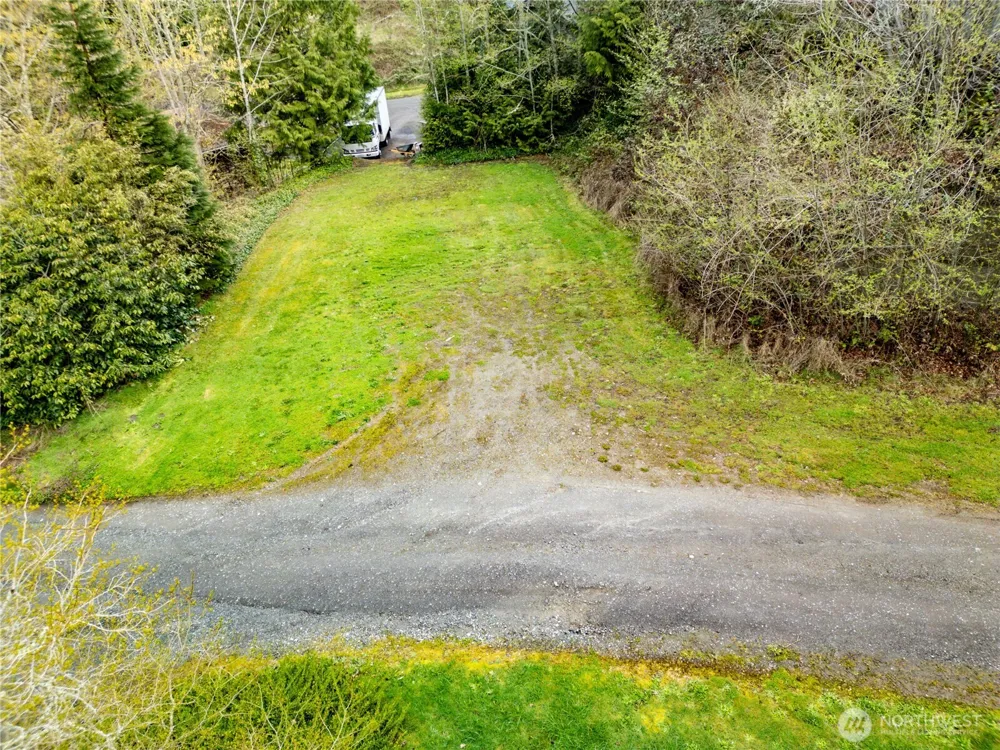 34550 Hood Canal Drive NE Kingston, WA 98346