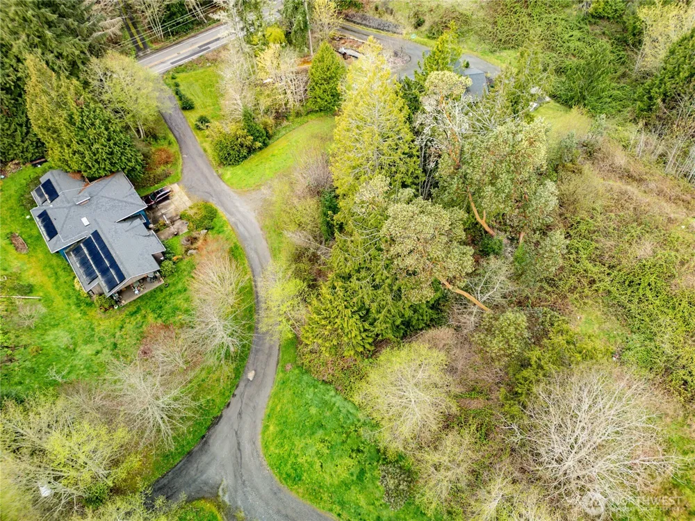 34550 Hood Canal Drive NE Kingston, WA 98346