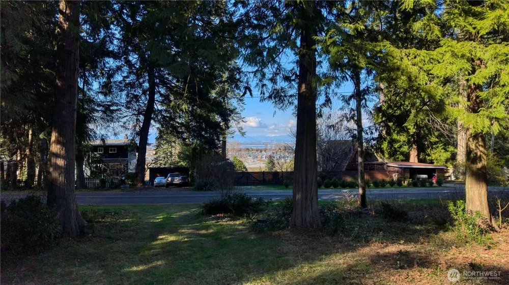 1953 Province Road Point Roberts, WA 98281