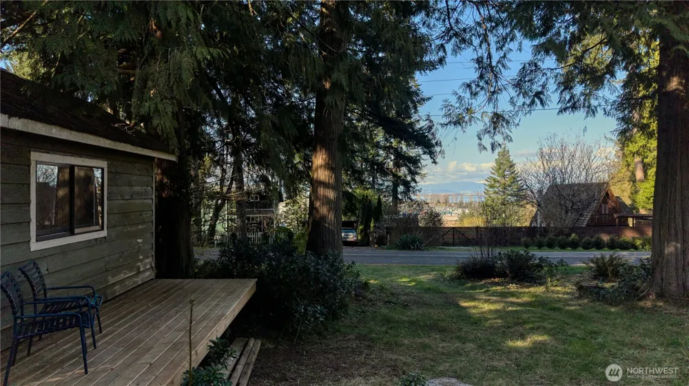 1953 Province Road Point Roberts, WA 98281