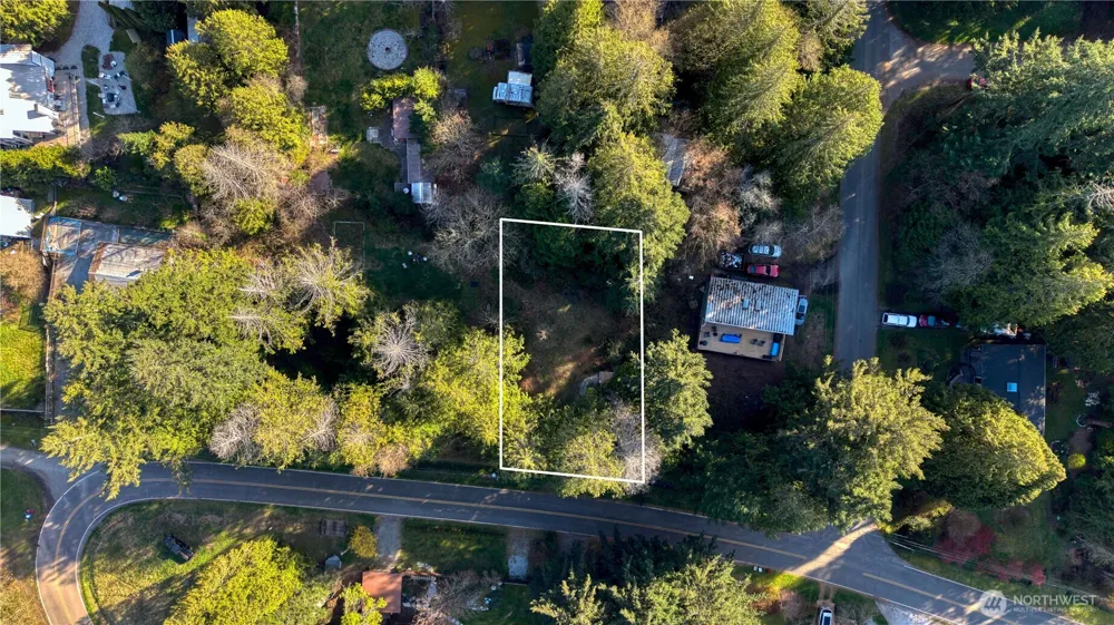 1953 Province Road Point Roberts, WA 98281
