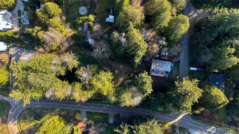 1953 Province Road Point Roberts, WA 98281
