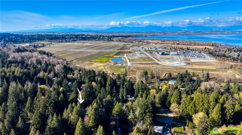1953 Province Road Point Roberts, WA 98281