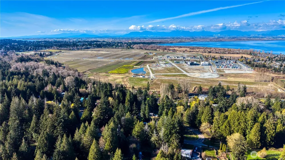 1953 Province Road Point Roberts, WA 98281