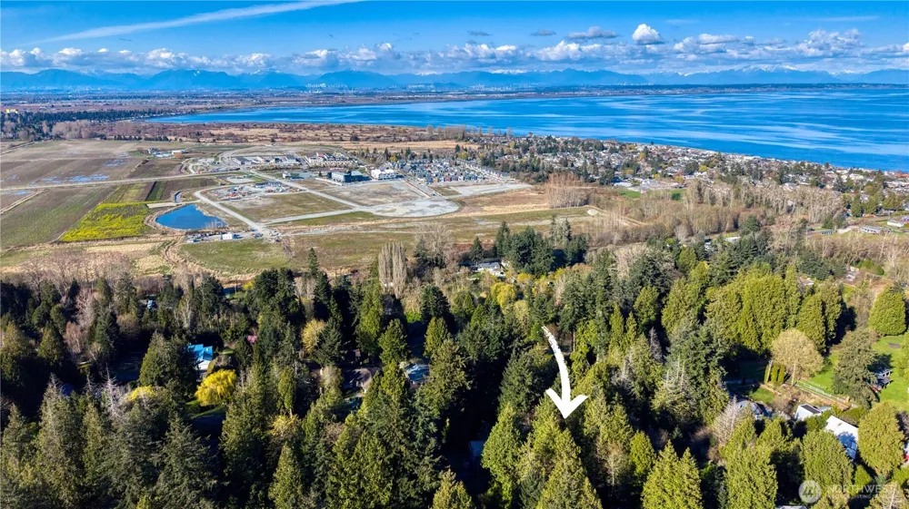1953 Province Road Point Roberts, WA 98281