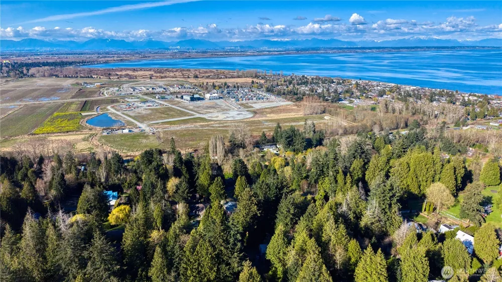 1953 Province Road Point Roberts, WA 98281