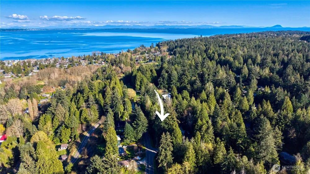 1953 Province Road Point Roberts, WA 98281