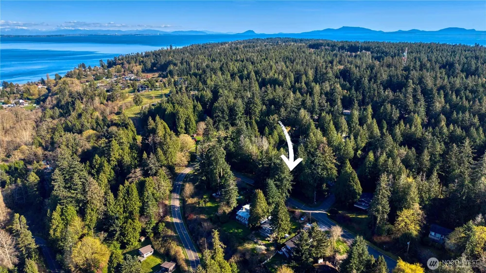 1953 Province Road Point Roberts, WA 98281