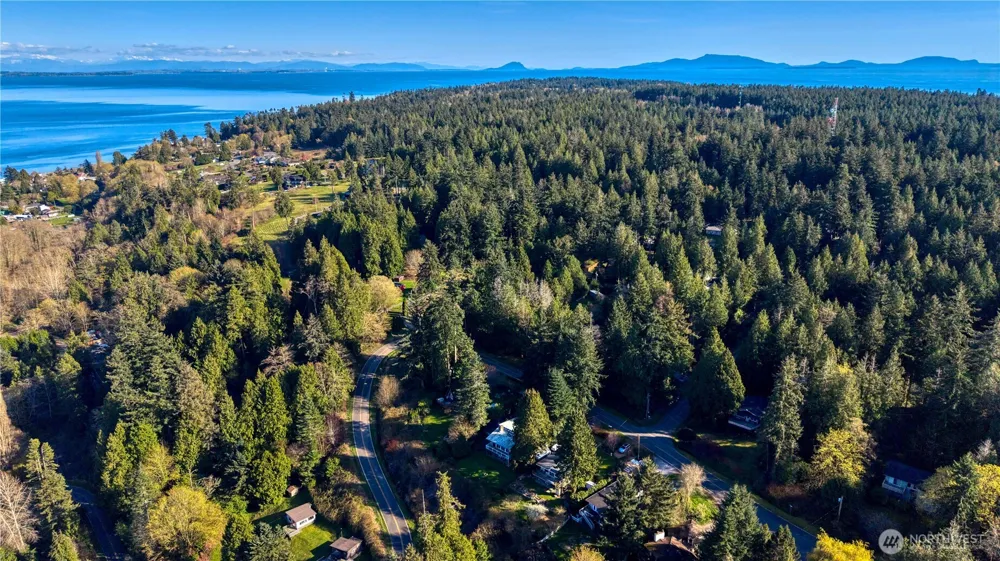 1953 Province Road Point Roberts, WA 98281