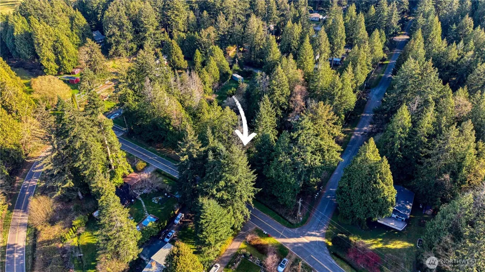 1953 Province Road Point Roberts, WA 98281
