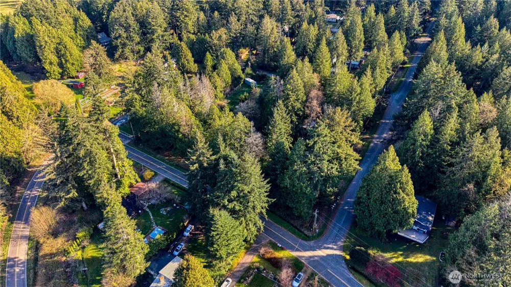 1953 Province Road Point Roberts, WA 98281