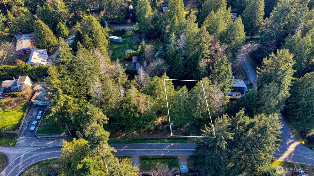 1953 Province Road Point Roberts, WA 98281