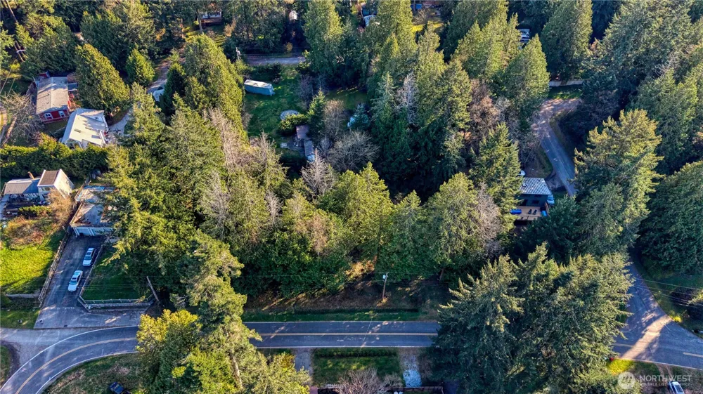 1953 Province Road Point Roberts, WA 98281
