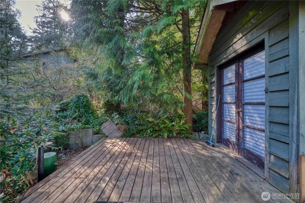 1953 Province Road Point Roberts, WA 98281