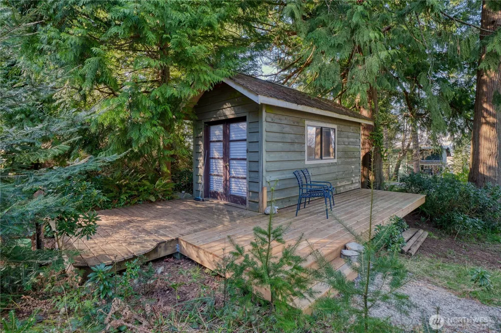 1953 Province Road Point Roberts, WA 98281