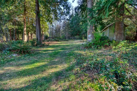 1953 Province Road