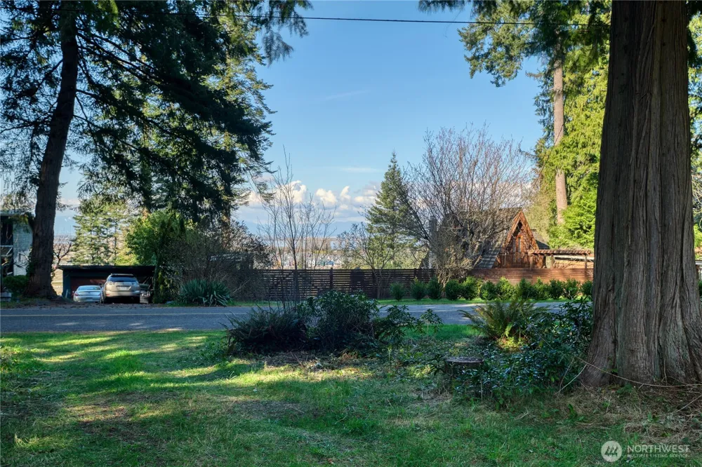 1953 Province Road Point Roberts, WA 98281