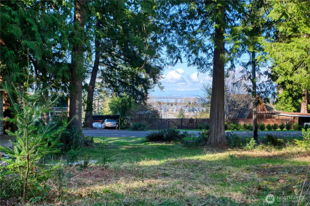1953 Province Road Point Roberts, WA 98281
