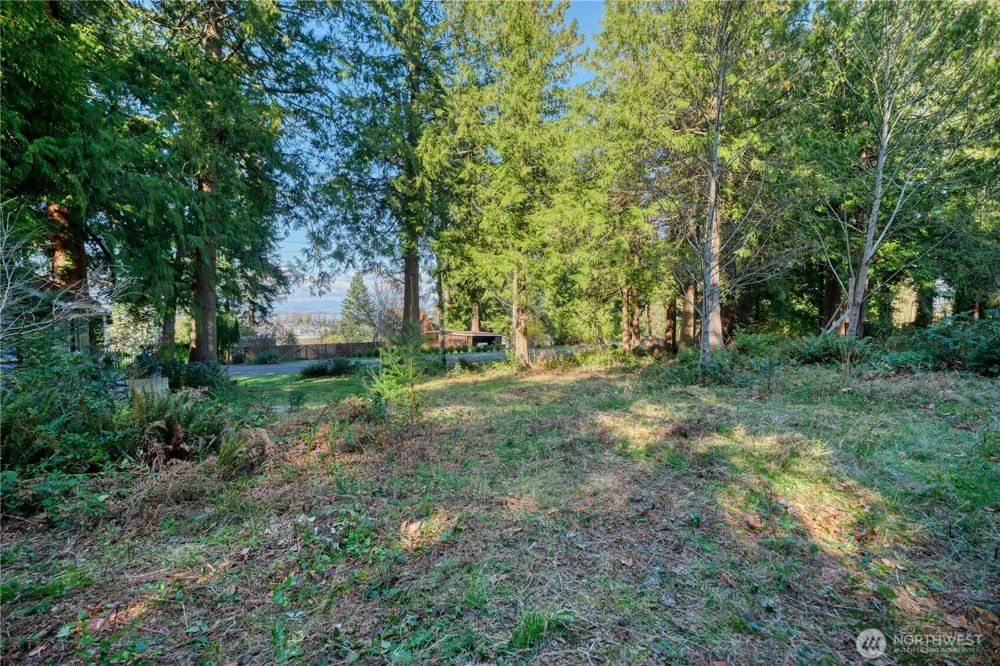 1953 Province Road Point Roberts, WA 98281
